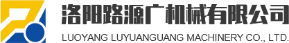 氣流粉碎機廠家